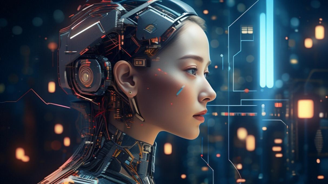 关于blgIpg人工智能照片人模糊能修高清的信息